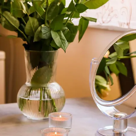 Guest house Elios Catania