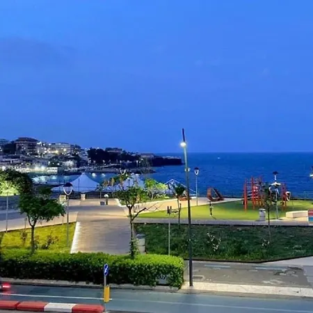 Elios Guest house Catania