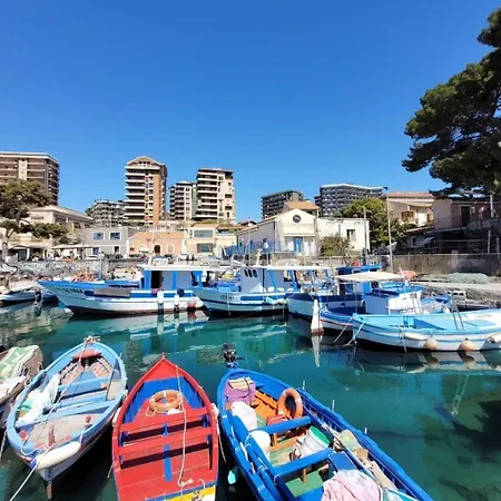 Pensjonat Elios *